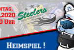 Eisbären starten in RL-Saison