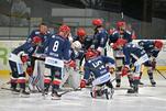 Das Heimspiel gegen Reutlingen in Bildern